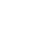 cypress-loop-logo-primary-K-full